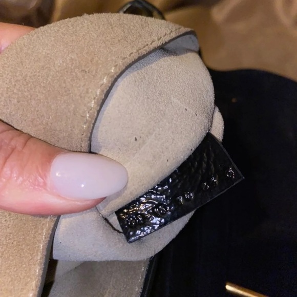 Chloe Drew Bag - Picture 10 of 12